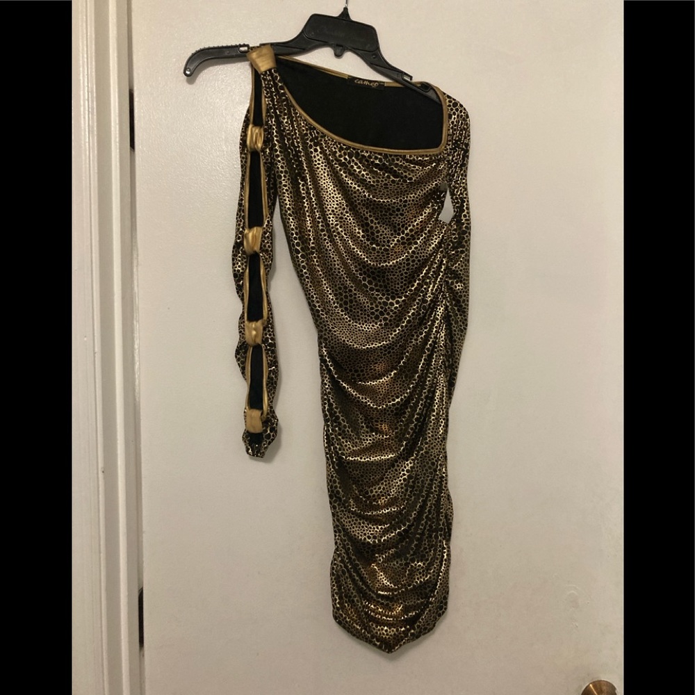 Dress for $15 or best offer